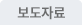 보도자료